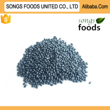 Black Kidney Beans Agents In China